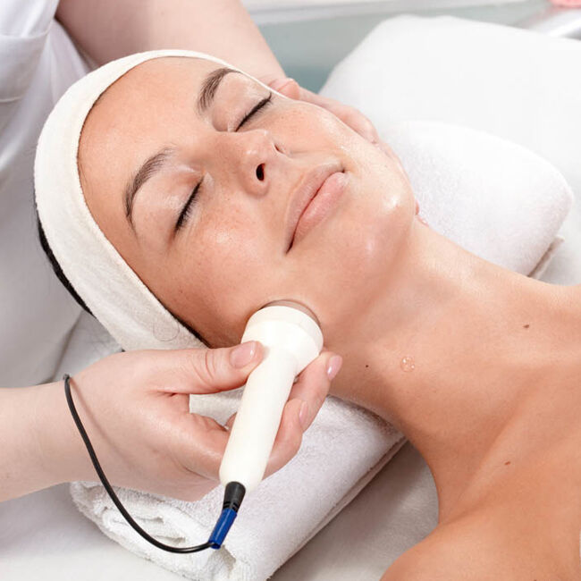 New Delhi, Health, Skin Laser Centre In Delhi