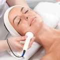 Skin Laser Centre In Delhi