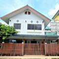 THB 27000,  50 Sq. Feet,  ให้เช่าบ้านเดี่ยว 2 ชั้น 50 ตรว. 6 ห้องนอน 