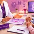 ICSI Clinic & ICSI Centre In Hyderabad - ICSI Treatment In Hyderabad