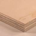 Hardwood Plywood Manufacturers
