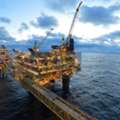 Offshore Electrochlorinator System