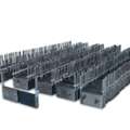 Titanium Electrode Manufacturer