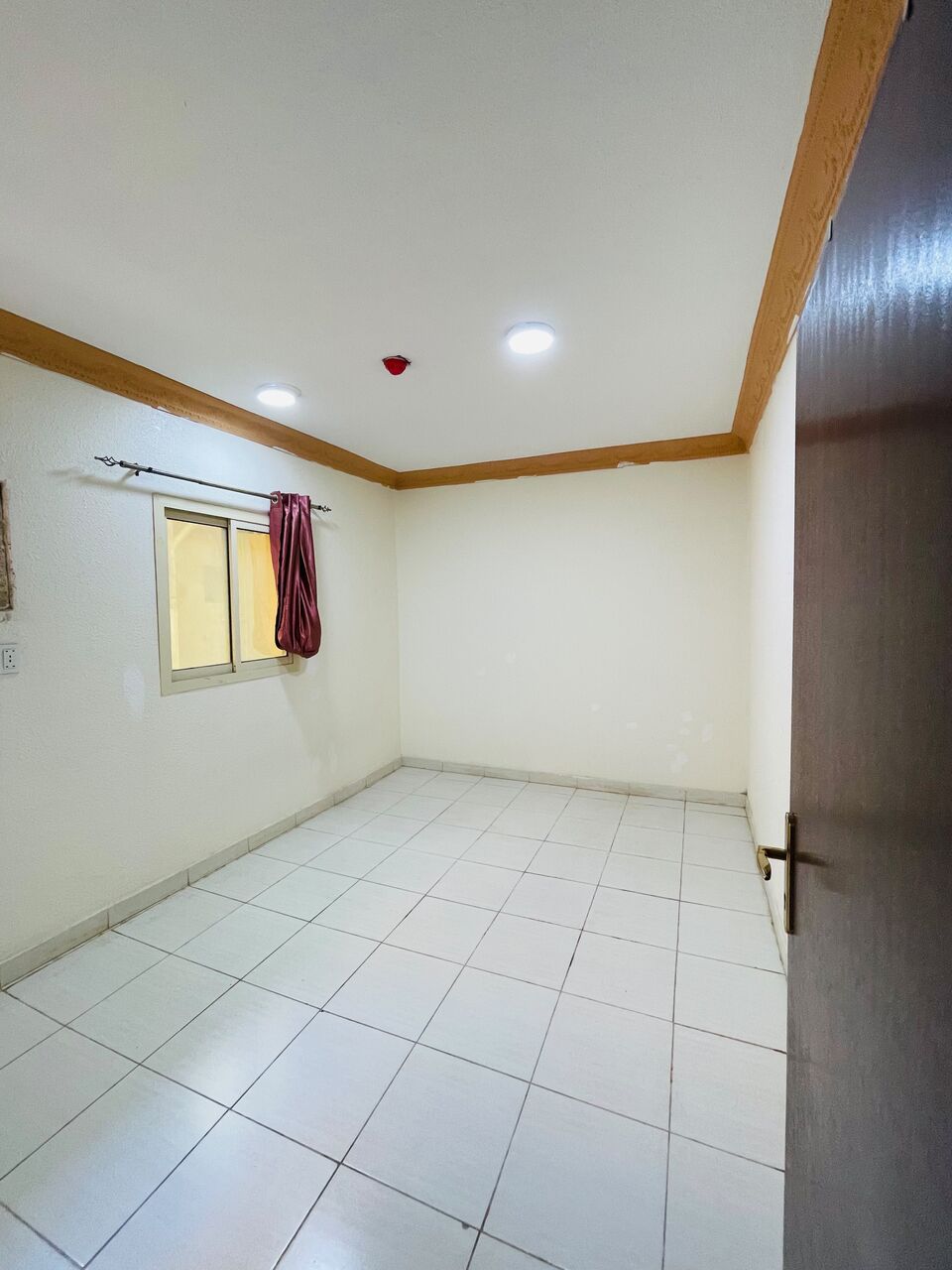 Jubail, Apartments, Flats, Houses & Villas, 2 BR,  2BHK UNFURNISHED APARTMENT AVAILABLE FOR RENT