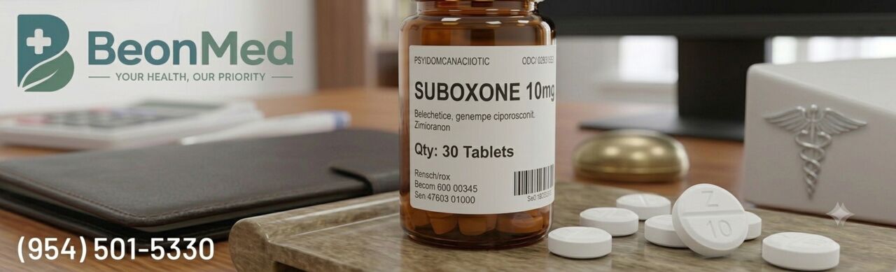 New York, Health & Beauty Items, USD 538,  Buy Suboxone Overnight With Paypal Fast Delivery Service
