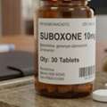 USD 538,  Buy Suboxone Overnight With Paypal Fast Delivery Service