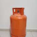SAR 150,  Gas Cylinder