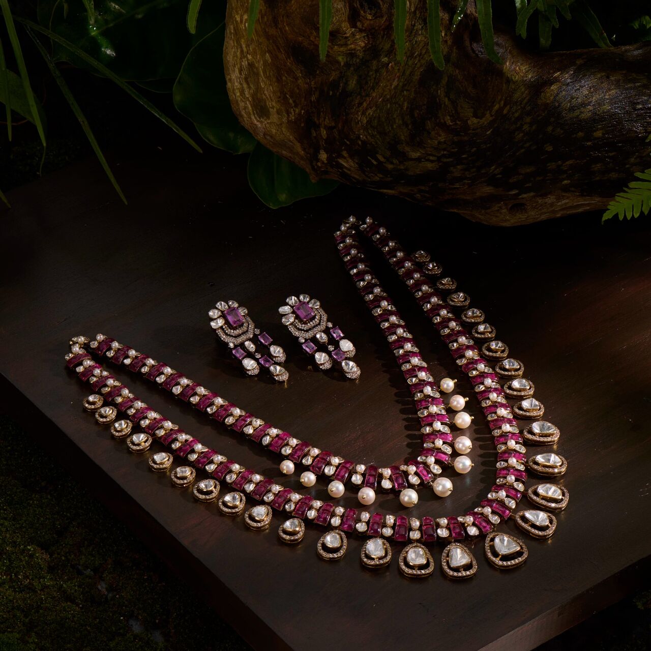 Sydney, Jewelry, Eleganza Diamond Jewellery &ndash; Elegant Diamond Designs