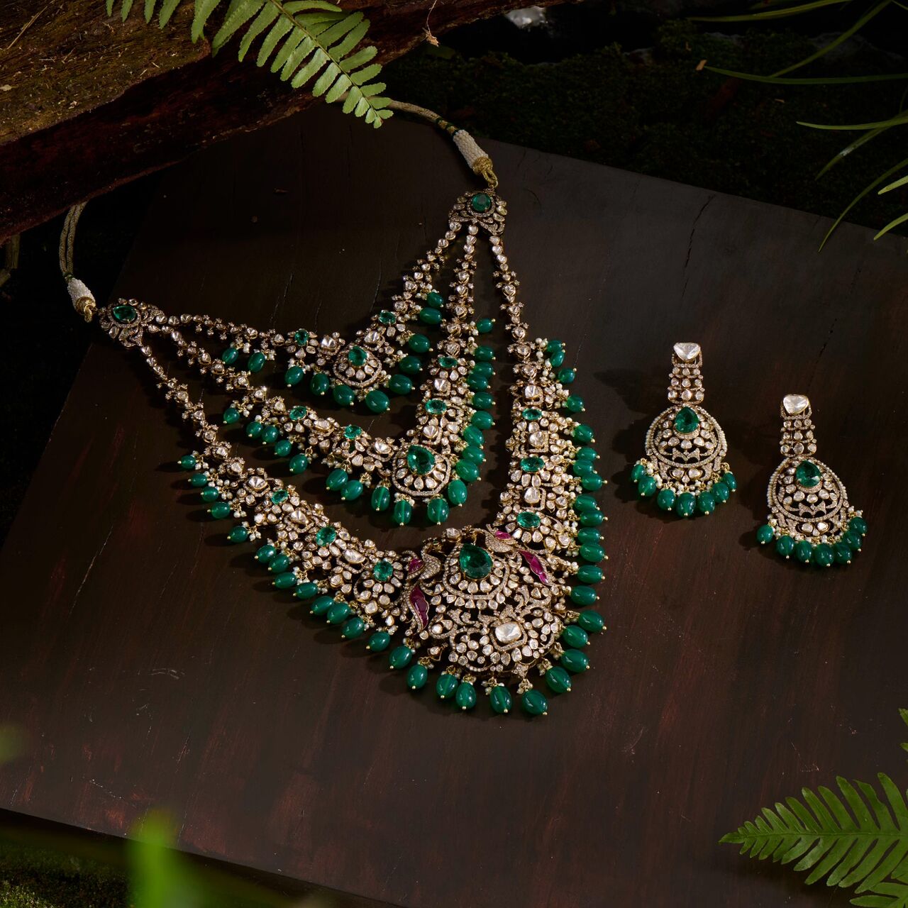 Sydney, Jewelry, Eleganza Diamond Jewellery &ndash; Elegant Diamond Designs
