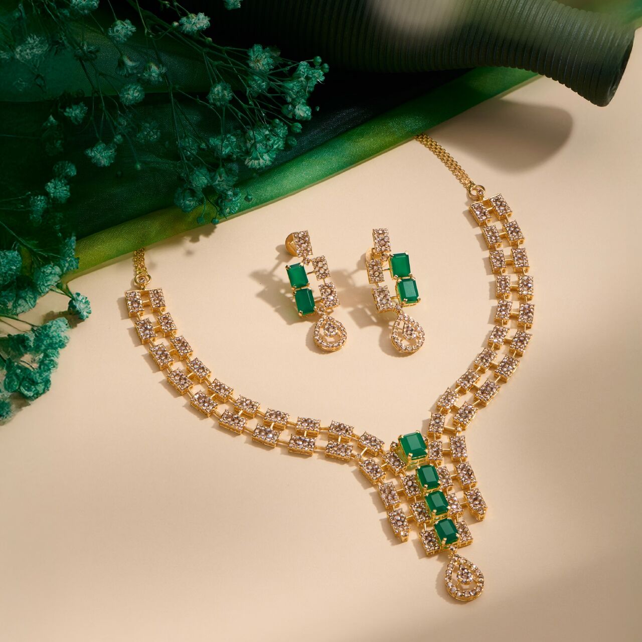 Sydney, Jewelry, Eleganza Diamond Jewellery &ndash; Elegant Diamond Designs