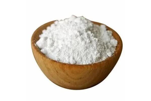 Mumbai, Technical, Industrial Chemical Supplier