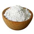 Industrial Chemical Supplier