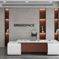 AED 10000,  Executive Office Desks For Sale In Dubai | Limited Time Offer