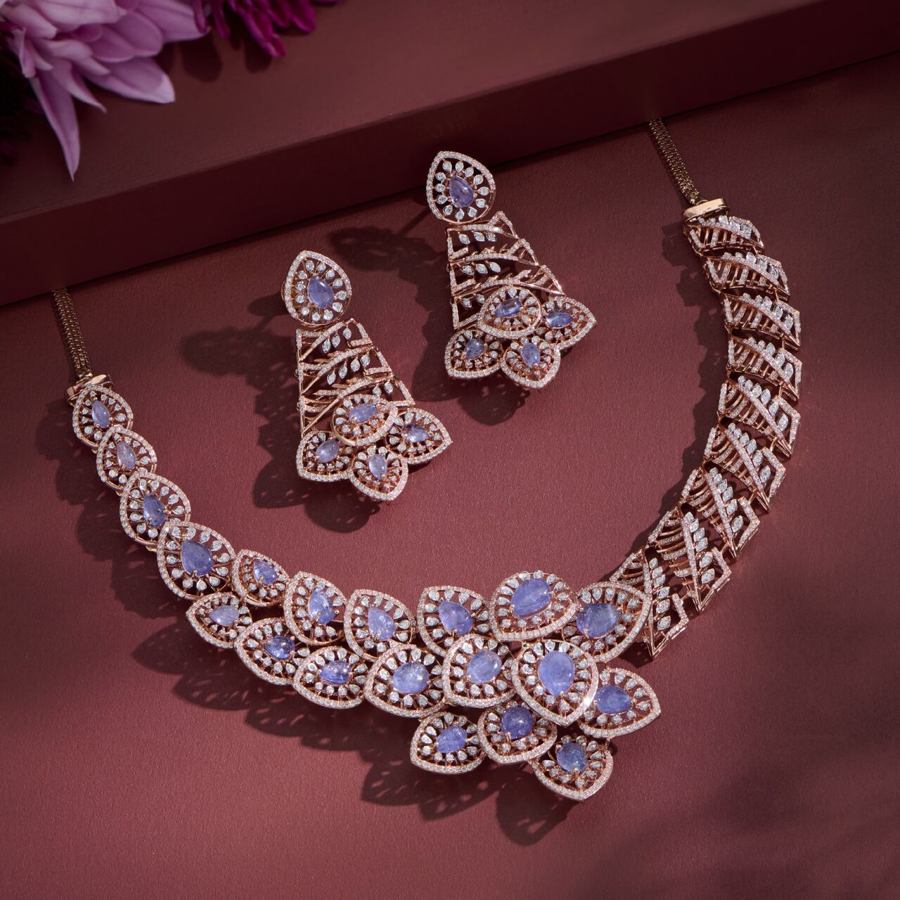 Melbourne, Jewelry, Pride Diamond Jewellery &ndash; Elegant Diamond Jewellery Collection