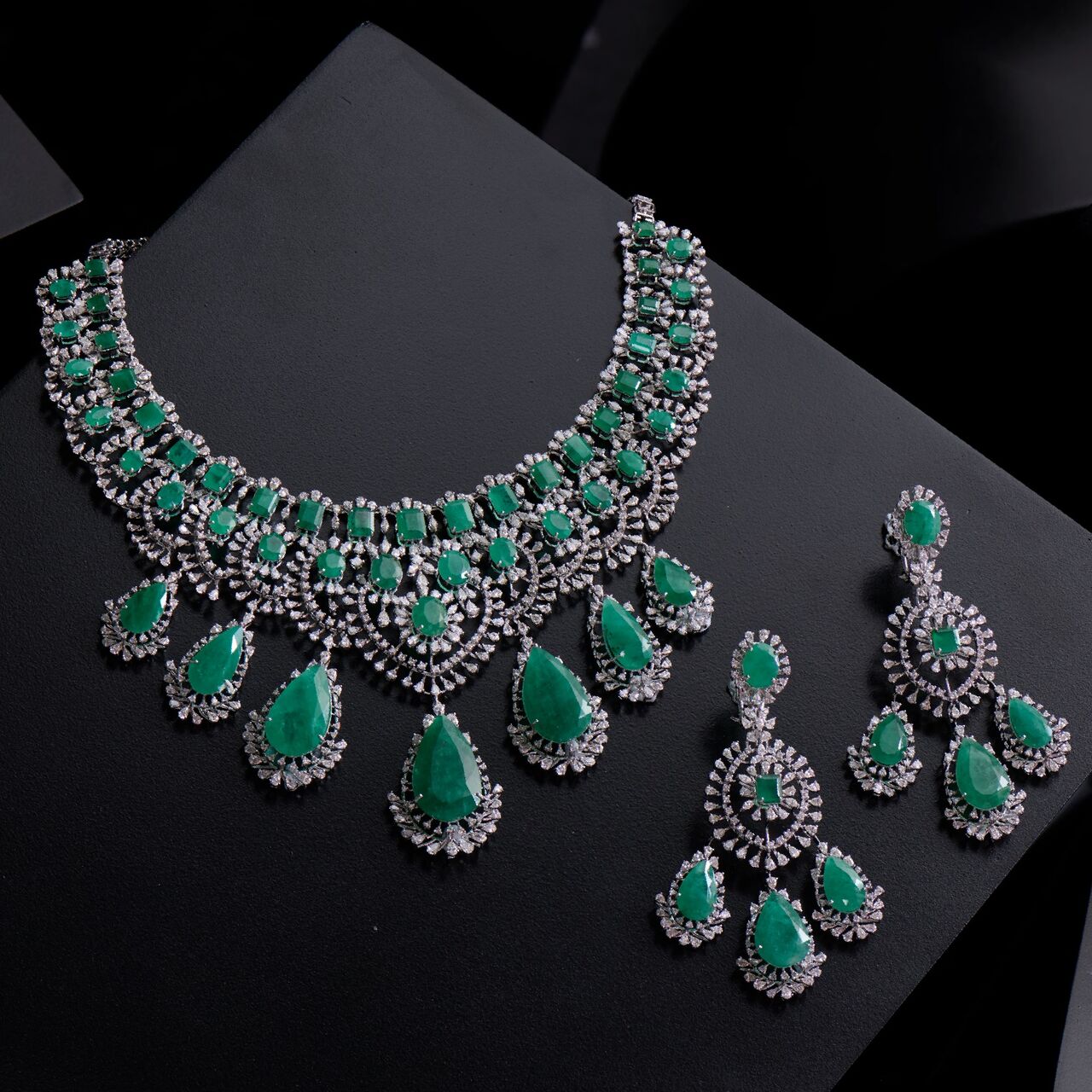 Melbourne, Jewelry, Pride Diamond Jewellery &ndash; Elegant Diamond Jewellery Collection