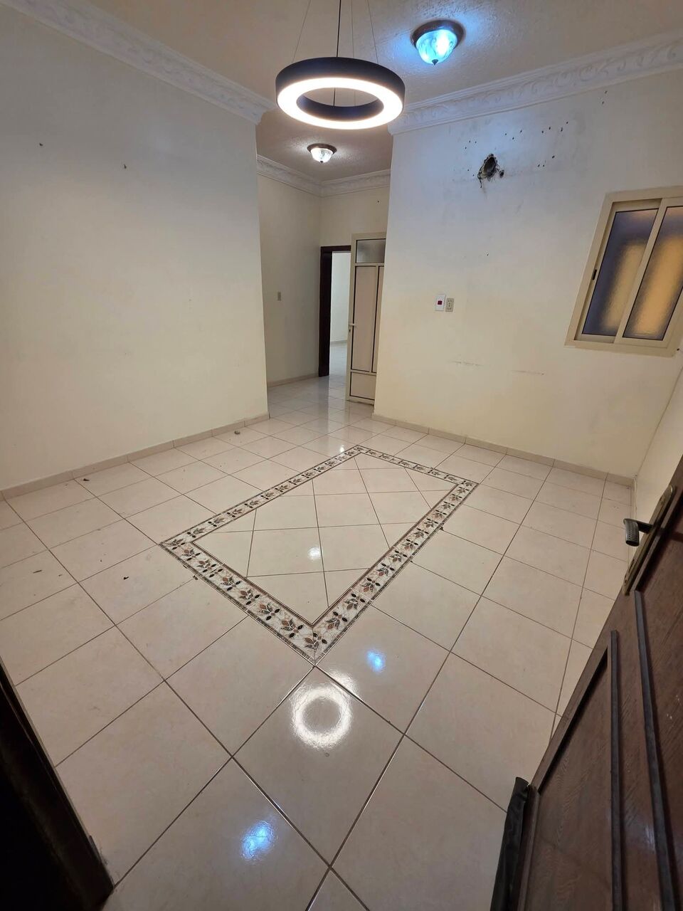 Khobar, Apartments, Flats, Houses & Villas, 2 BR,  🏠 17,500 SAR | LARGE 2-BEDROOM FAMILY APARTMENT FOR RENT – AL-KHOBAR SOUTH (AL-JANUBIYAH