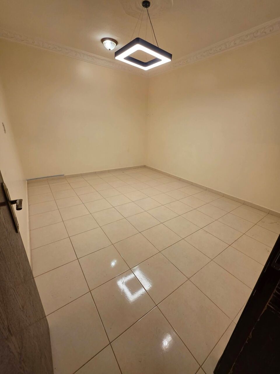 Khobar, Apartments, Flats, Houses & Villas, 2 BR,  🏠 17,500 SAR | LARGE 2-BEDROOM FAMILY APARTMENT FOR RENT – AL-KHOBAR SOUTH (AL-JANUBIYAH