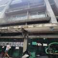 THB 32000000,  1 BR,  25 Sq. Feet,  ขายอาคาร 4 ชั้น 2 คูหา ซอยสุขุมวิท 22 ติ