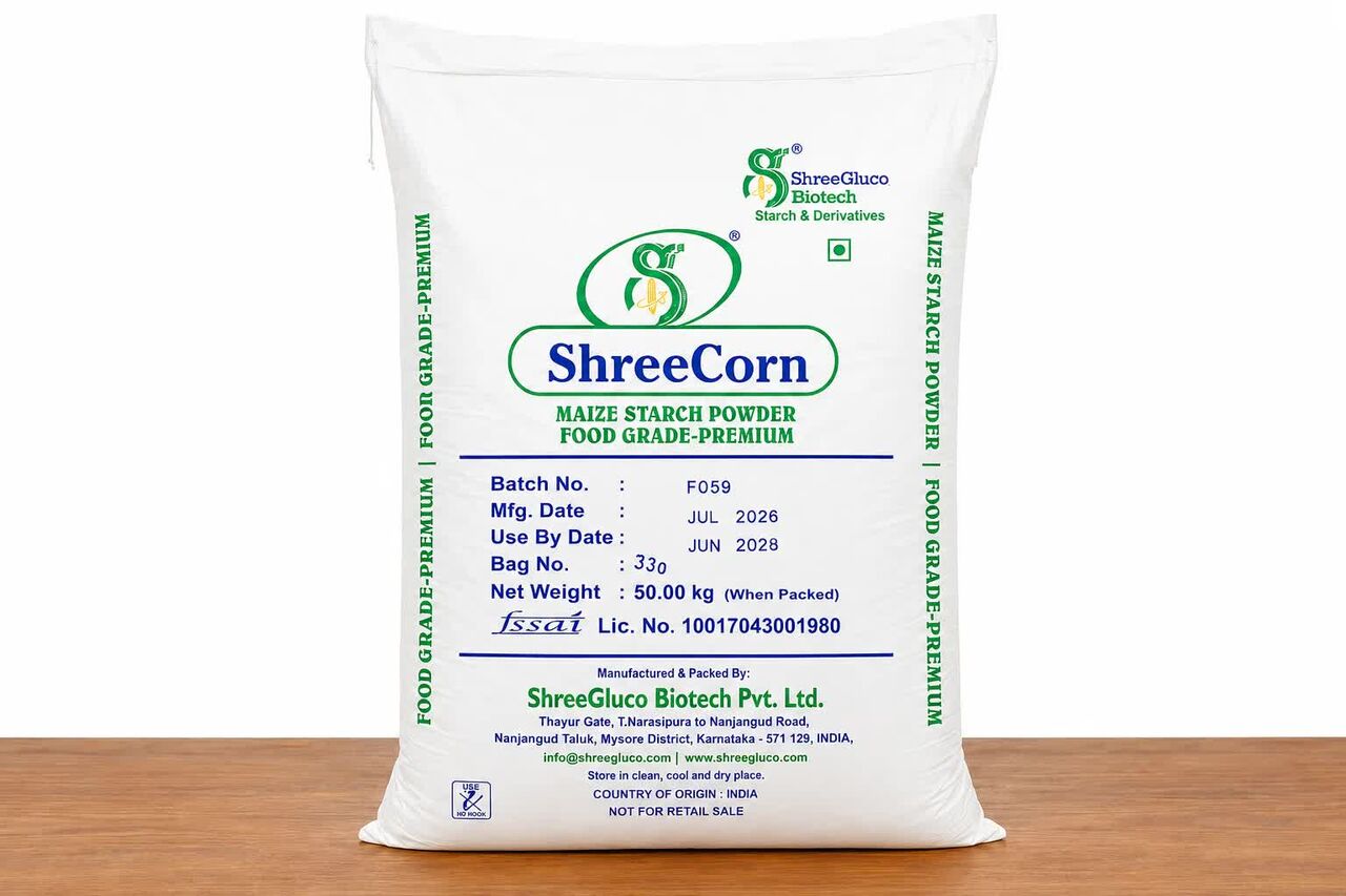 Mumbai, Technical, Chemical Distributor India