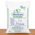Chemical Distributor India