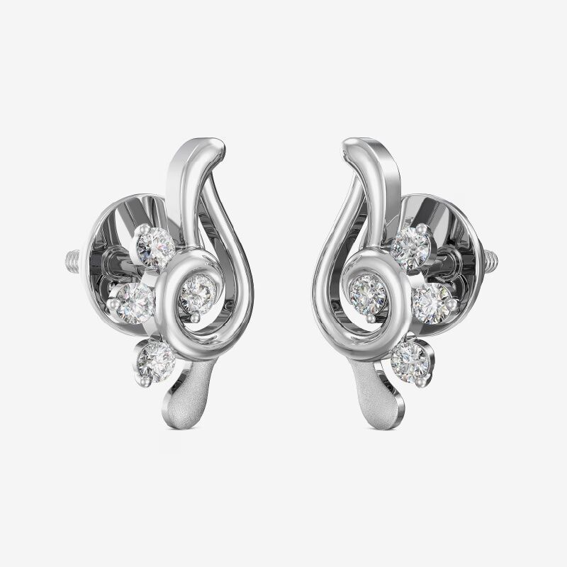 Sydney, Jewelry, Perfekt Platino &ndash; Elegant Platinum Jewellery Collection