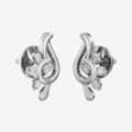 Perfekt Platino &ndash; Elegant Platinum Jewellery Collection