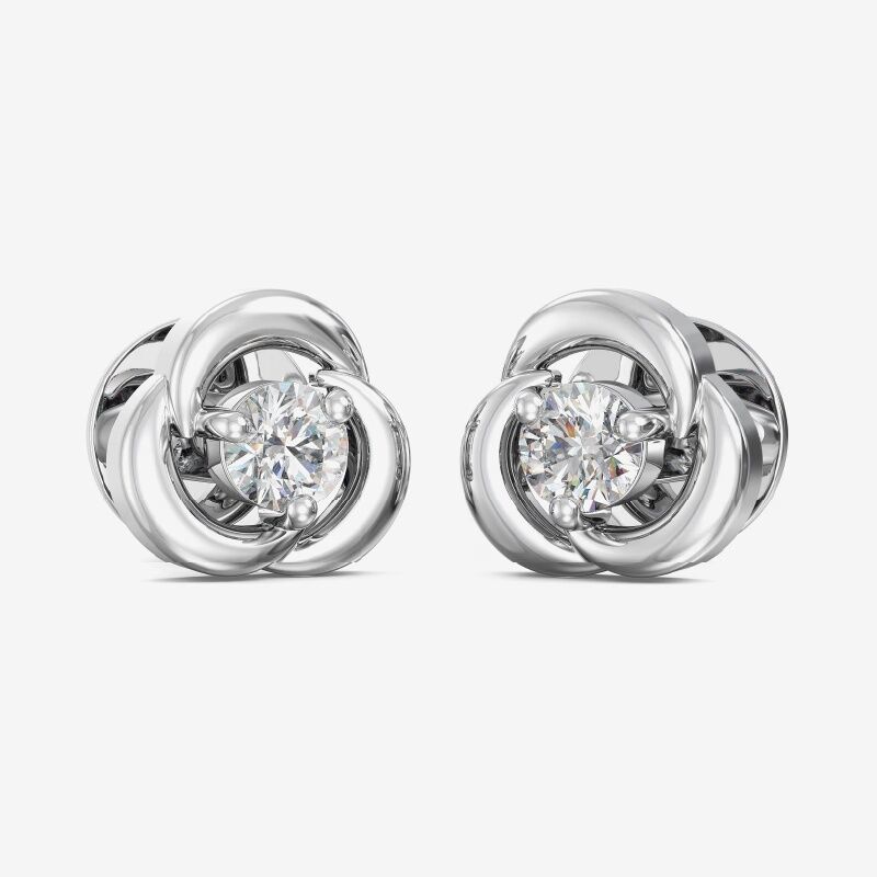 Sydney, Jewelry, Perfekt Platino &ndash; Elegant Platinum Jewellery Collection