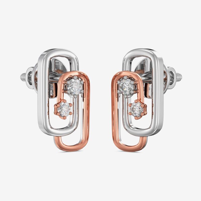 Sydney, Jewelry, Perfekt Platino &ndash; Elegant Platinum Jewellery Collection