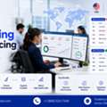 Flexible Data Cleansing Outsourcing For Better Information Quality