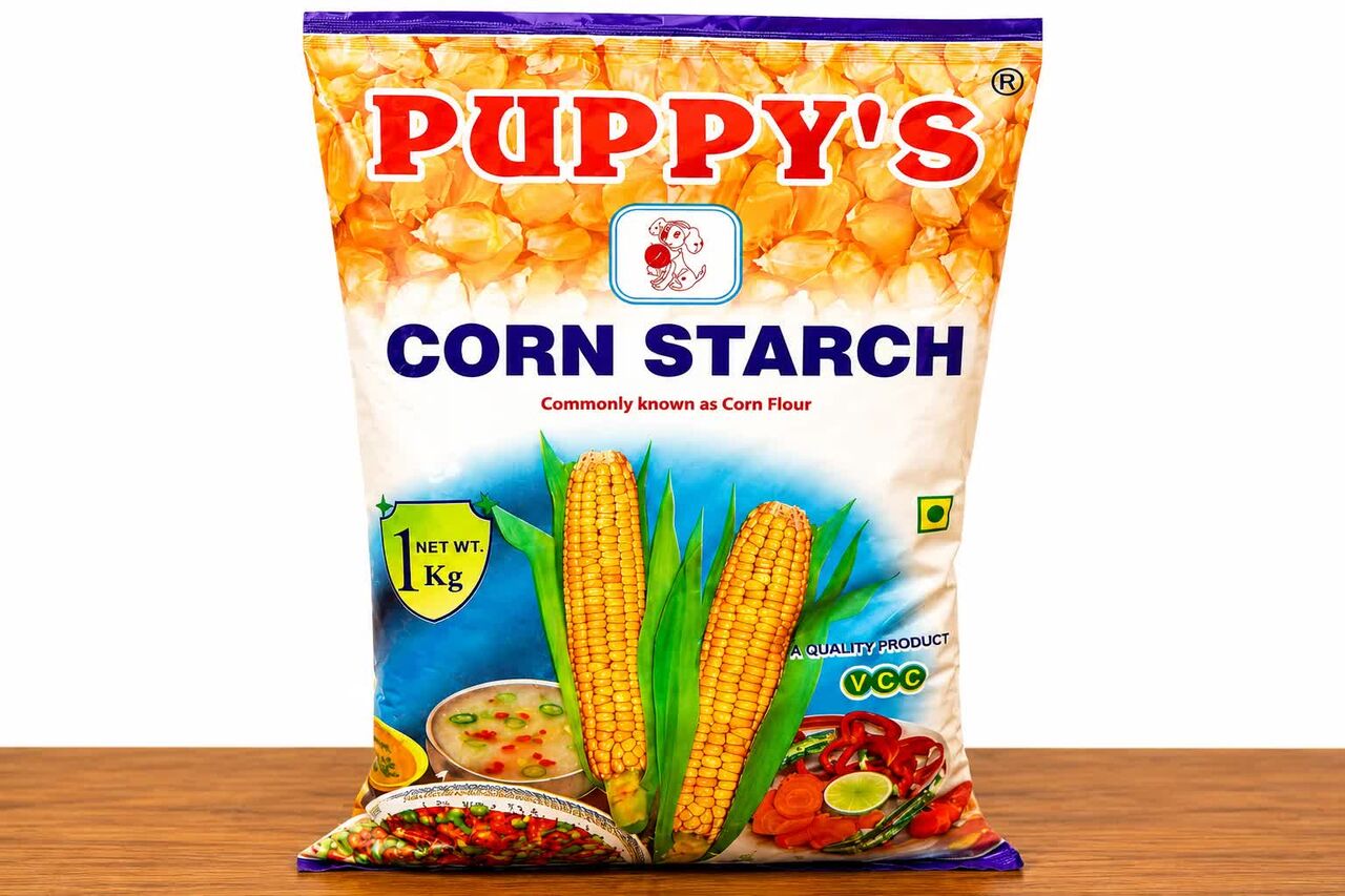 Mumbai, Technical, Food Ingredient Supplier