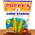 Food Ingredient Supplier