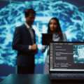 Build Cloud Skills With An Azure Data Engineering Course