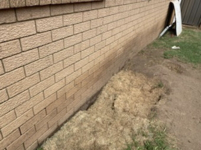 Sydney, Business, Blocked Drain Plumbing Grafton