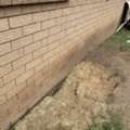 Blocked Drain Plumbing Grafton