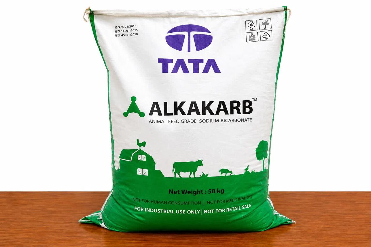 Mumbai, Technical, Bulk Chemical Supplier