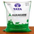 Bulk Chemical Supplier