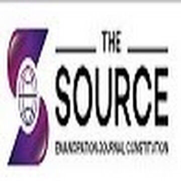 New York, Business, The Source Newspaper Magazine For Current Community News