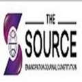 The Source Newspaper Magazine For Current Community News