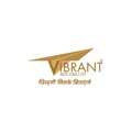 2030 The Future Township - Residential Plots In Dholera
