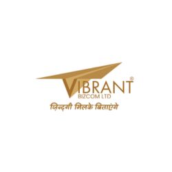 Ahmedabad, Real Estate, 2030 The Future Township - Residential Plots In Dholera