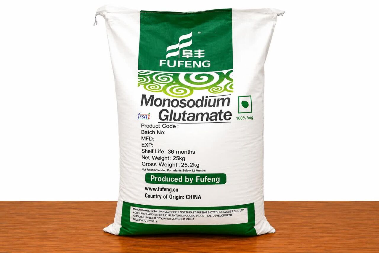 Mumbai, Technical, Food Grade Chemical Supplier