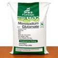 Food Grade Chemical Supplier