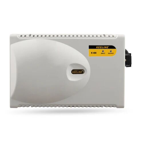 Mumbai, Electronics, INR 3100,  Buy Voltage Stabilizer For AC At Keeline