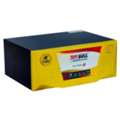 Tuff Bull Inverters For Reliable Power Backup