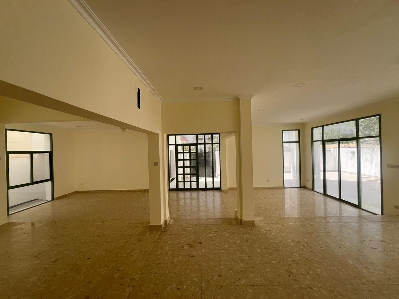 Manama, Villas, BHD 360000,  Elegant Fully Renovated Villa For Sale In Adhari | Near Highway | Private Pool