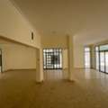 BHD 360000,  Elegant Fully Renovated Villa For Sale In Adhari | Near Highway | Private Pool