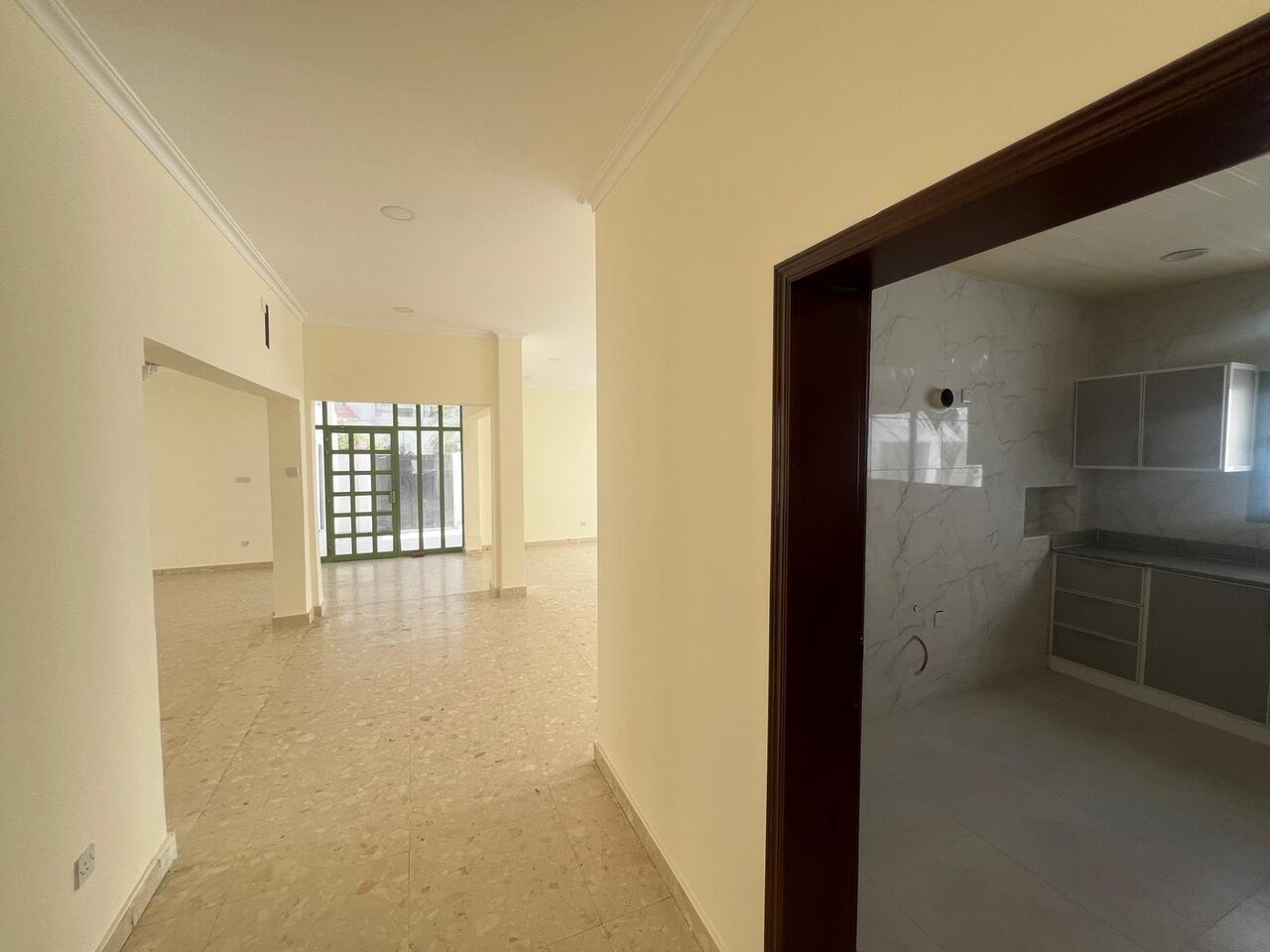 Manama, Villas, BHD 360000,  Elegant Fully Renovated Villa For Sale In Adhari | Near Highway | Private Pool