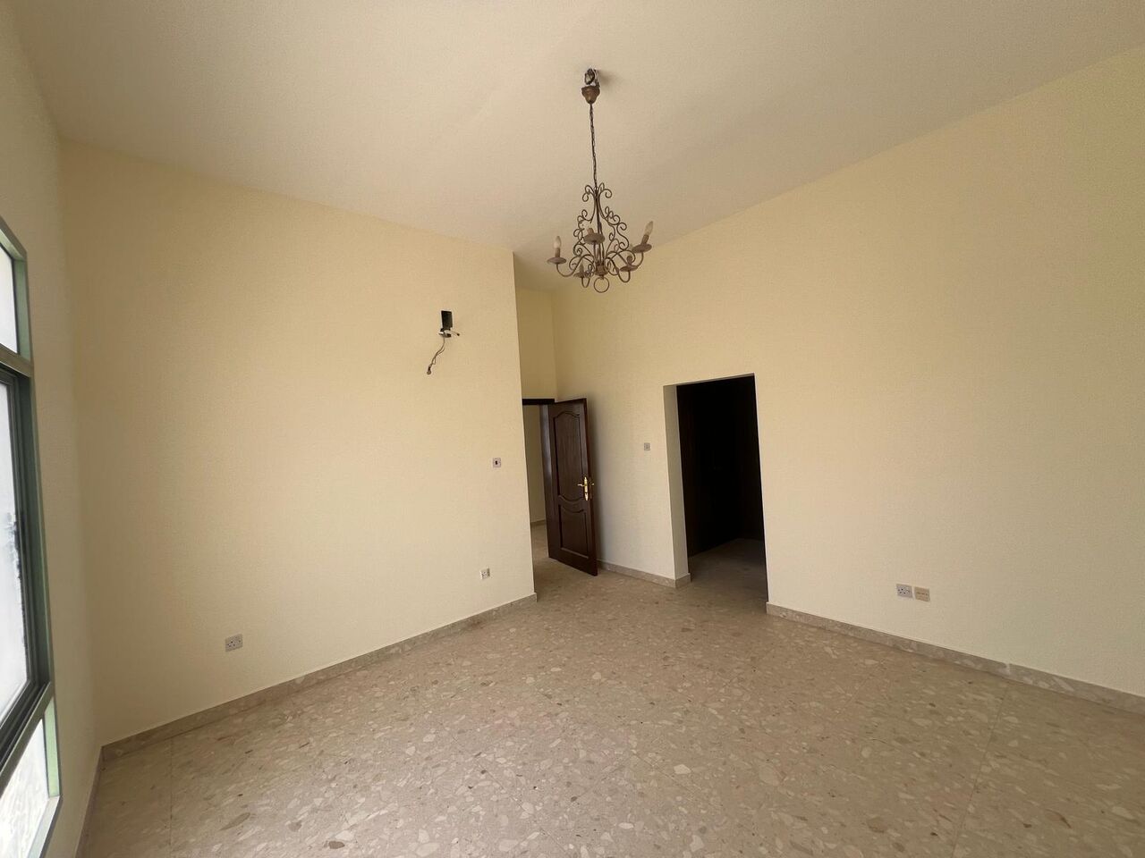 Manama, Villas, BHD 360000,  Elegant Fully Renovated Villa For Sale In Adhari | Near Highway | Private Pool