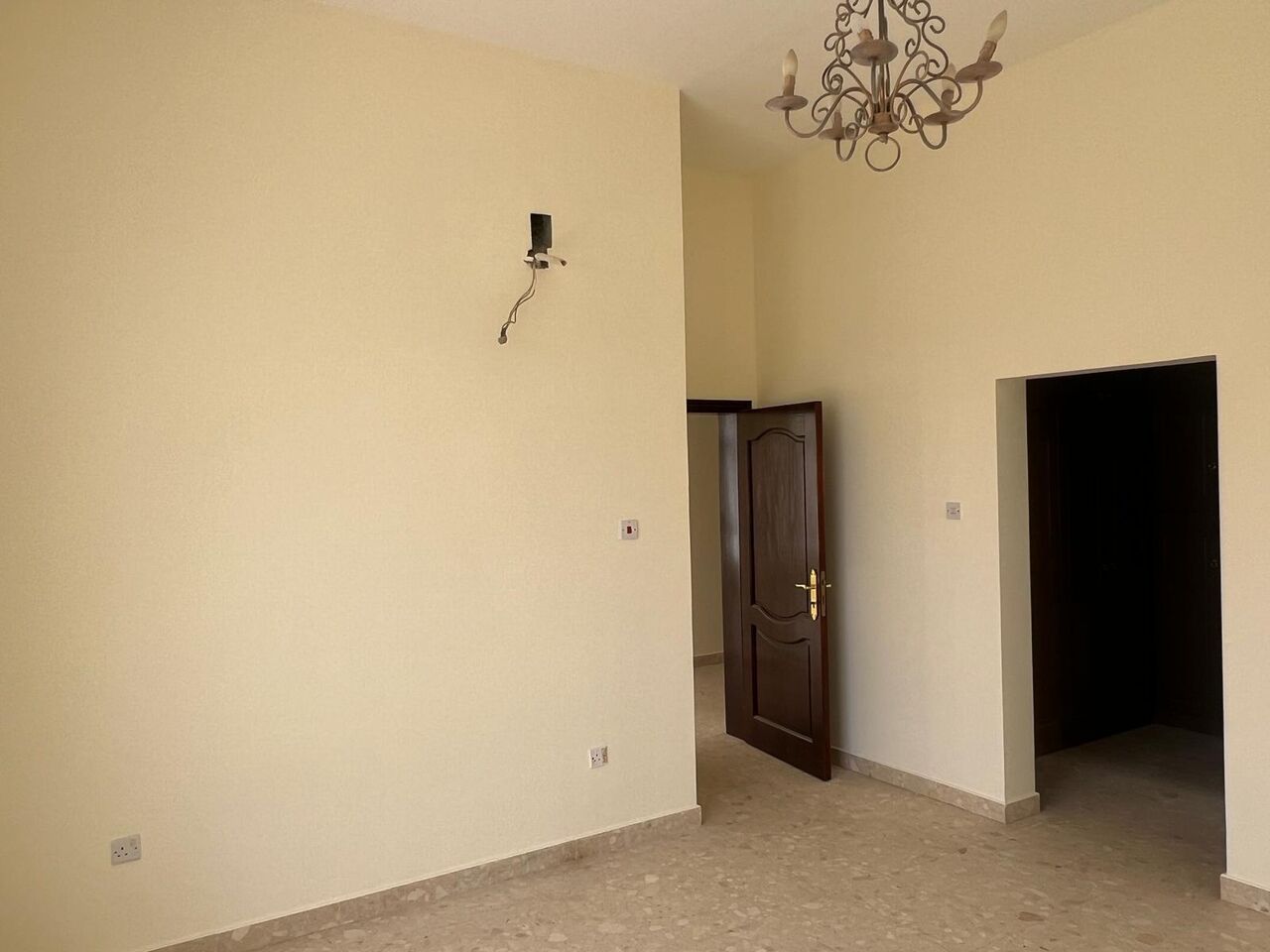 Manama, Villas, BHD 360000,  Elegant Fully Renovated Villa For Sale In Adhari | Near Highway | Private Pool