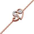 Diamond Bangles & Bracelets &ndash; Elegant Diamond Jewellery
